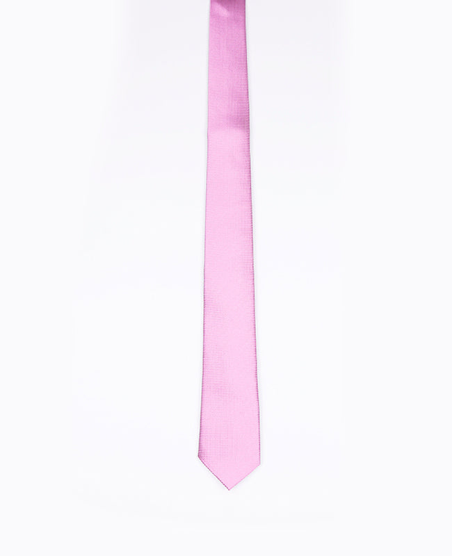 Slips Lilla nr. 3 Herre i Polyester | Martin - Unipap's