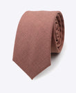 Slips Lilla nr. 3 Herre i Polyester | Octave - Unipap's