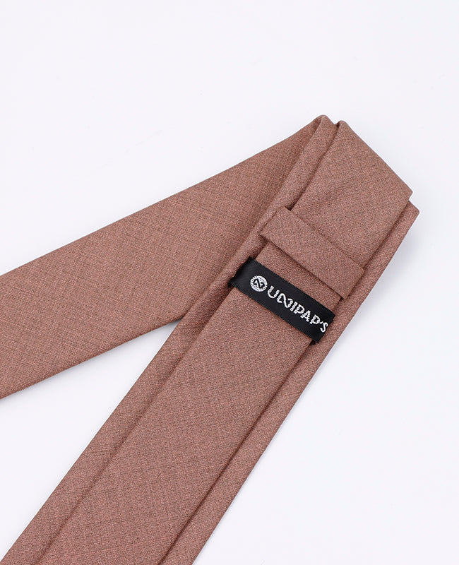 Slips Lilla nr. 3 Herre i Polyester | Octave - Unipap's