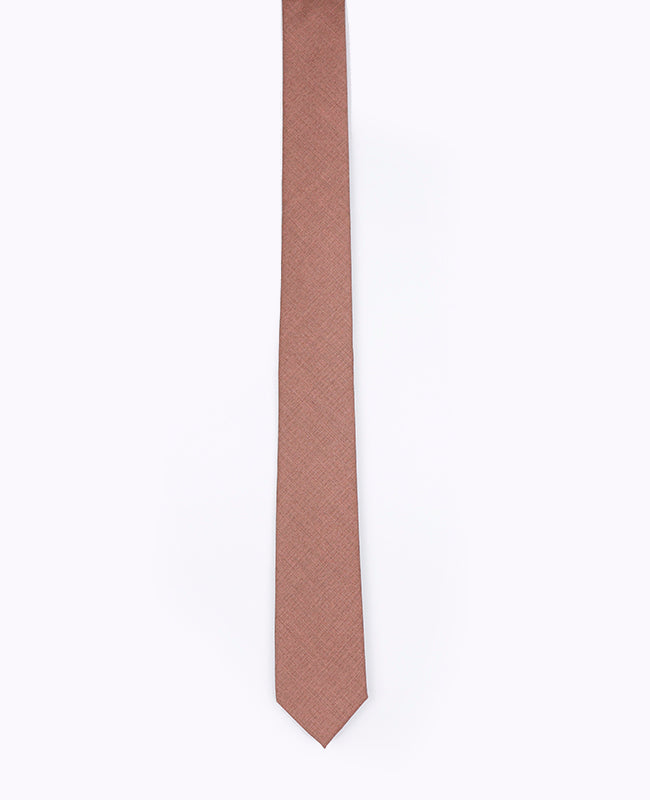 Slips Lilla nr. 3 Herre i Polyester | Octave - Unipap's