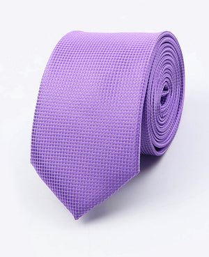 Slips Lilla nr. 4 Herre i Polyester | Martin - Unipap's