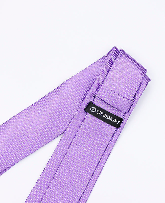 Slips Lilla nr. 4 Herre i Polyester | Martin - Unipap's