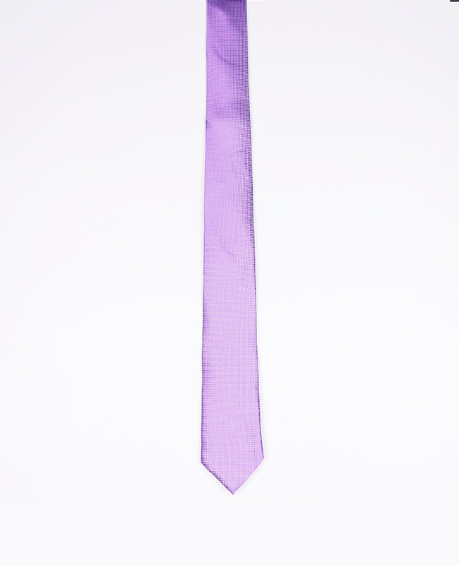 Slips Lilla nr. 4 Herre i Polyester | Martin - Unipap's