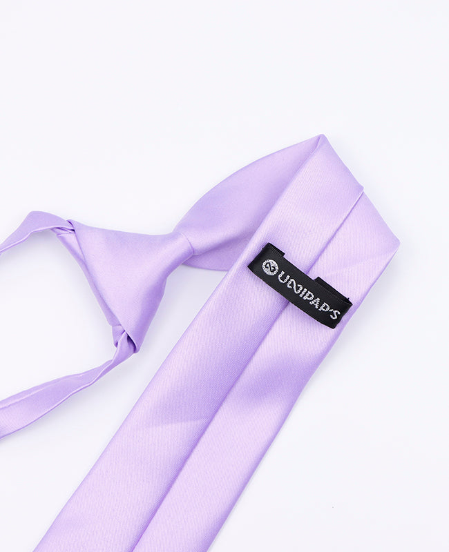 Slips Lilla nr. 2 Børn i Polyester | Anatole - Unipap's