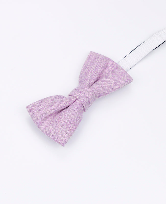 Butterfly Lilla Børn i Uld | Claude - Unipap's