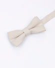 Butterfly Beige i Bomuld | Oscar - Unipap's
