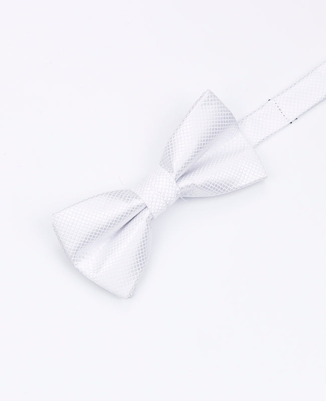 Butterfly Hvid Børn i Polyester | Martin - Unipap's
