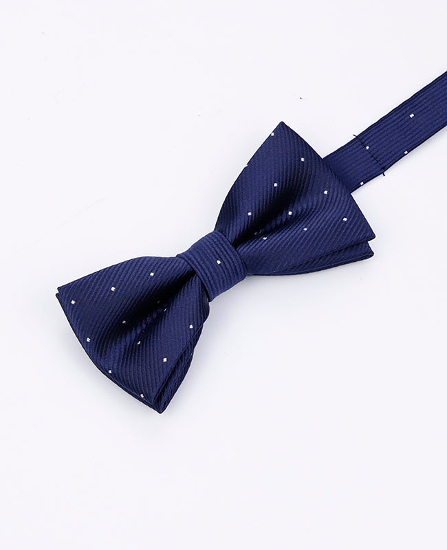 Butterfly Blå nr.1 Børn i Polyester | Georges - Unipap's