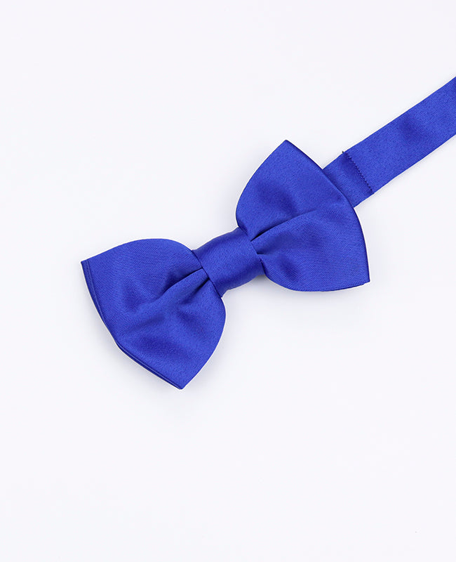 Butterfly Blå nr. 2 Børn i Polyester | Anatole - Unipap's