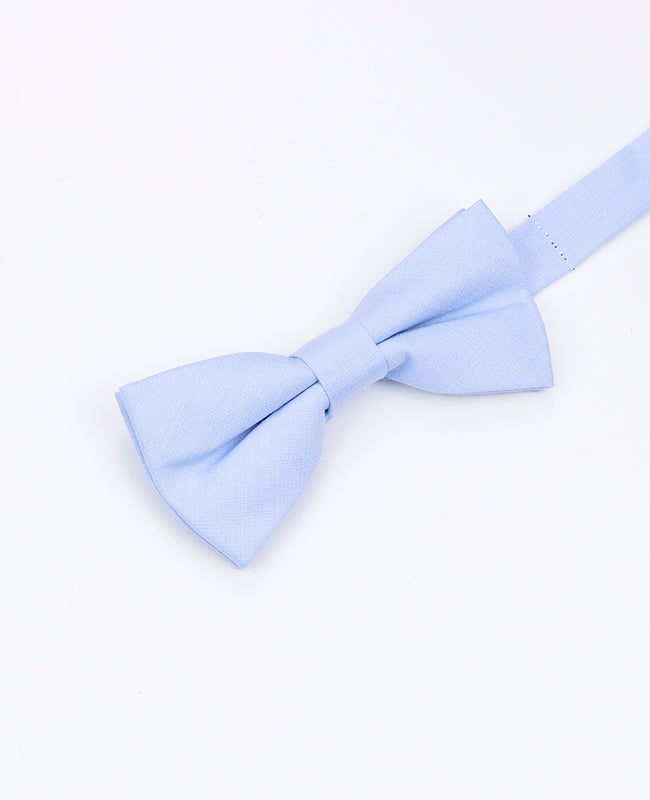 Butterfly Blå nr. 2 Børn i Polyester | Octave - Unipap's