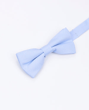Butterfly Blå nr. 2 Børn i Polyester | Octave - Unipap's