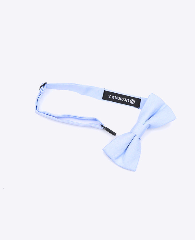 Butterfly Blå nr. 2 Børn i Polyester | Octave - Unipap's