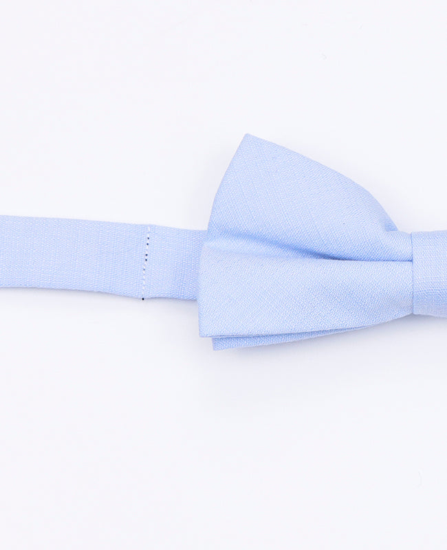 Butterfly Blå nr. 2 Børn i Polyester | Octave - Unipap's