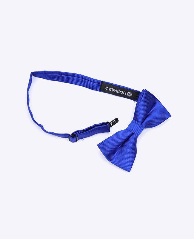 Butterfly Blå nr. 3 Børn i Polyester | Lucien - Unipap's