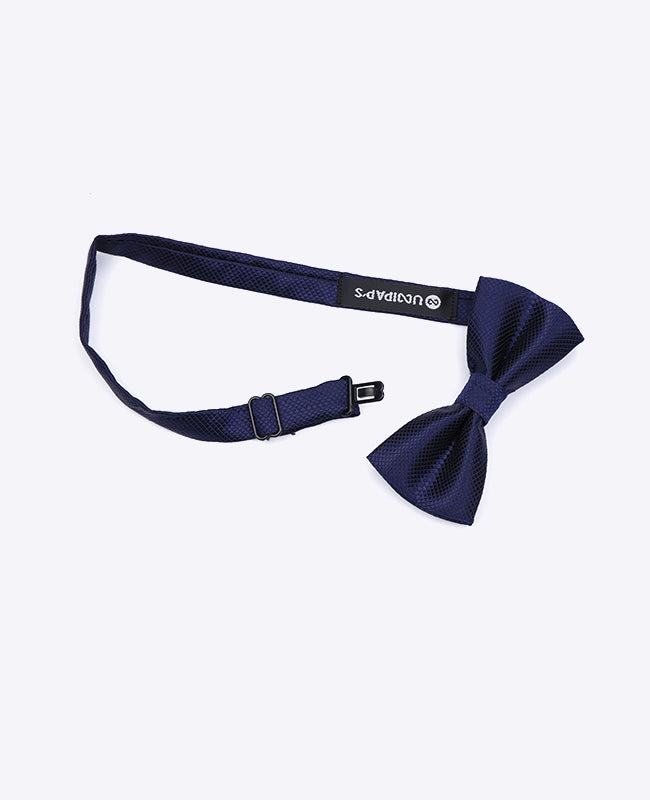Butterfly Blå nr. 3 Børn i Polyester | Martin - Unipap's