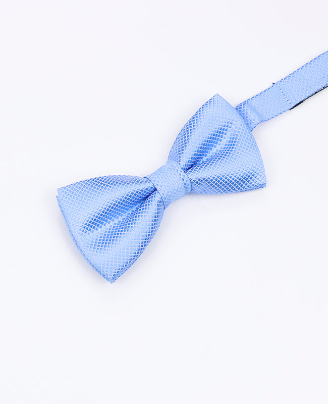 Butterfly Blå nr. 4 Børn i Polyester | Martin - Unipap's