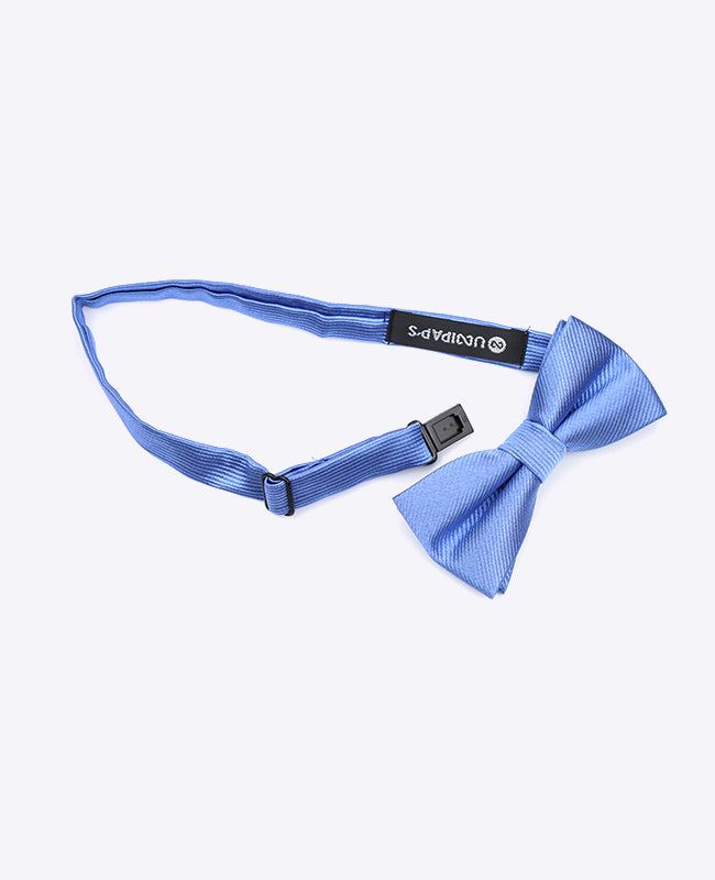 Butterfly Blå nr. 5 Børn i Polyester | Lucien - Unipap's