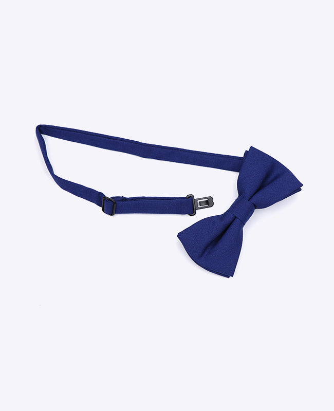 Butterfly Blå nr. 5 Børn i Polyester | Octave - Unipap's