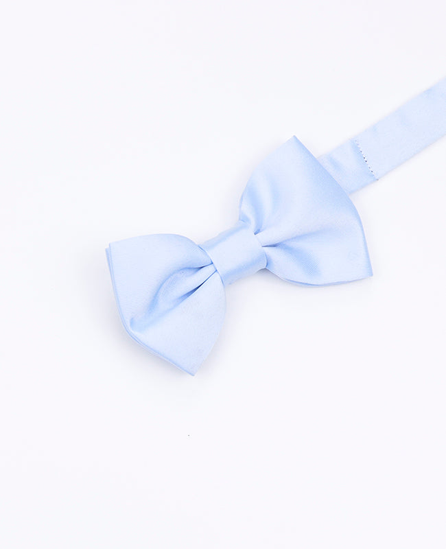 Butterfly Blå nr. 6 Børn i Polyester | Anatole - Unipap's