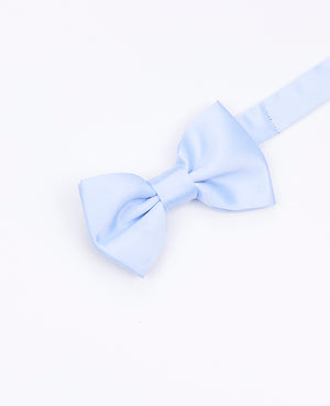 Butterfly Blå nr. 6 Børn i Polyester | Anatole - Unipap's