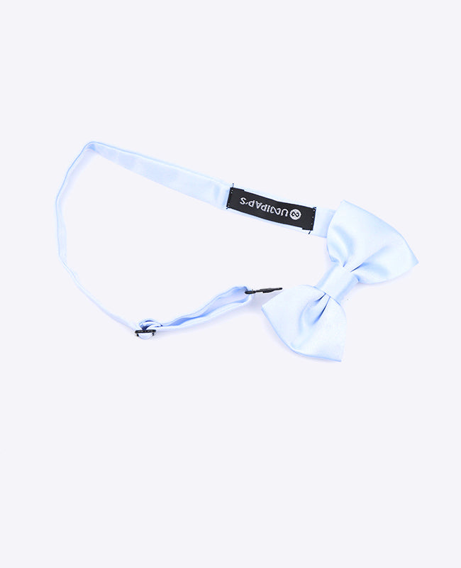 Butterfly Blå nr. 6 Børn i Polyester | Anatole - Unipap's