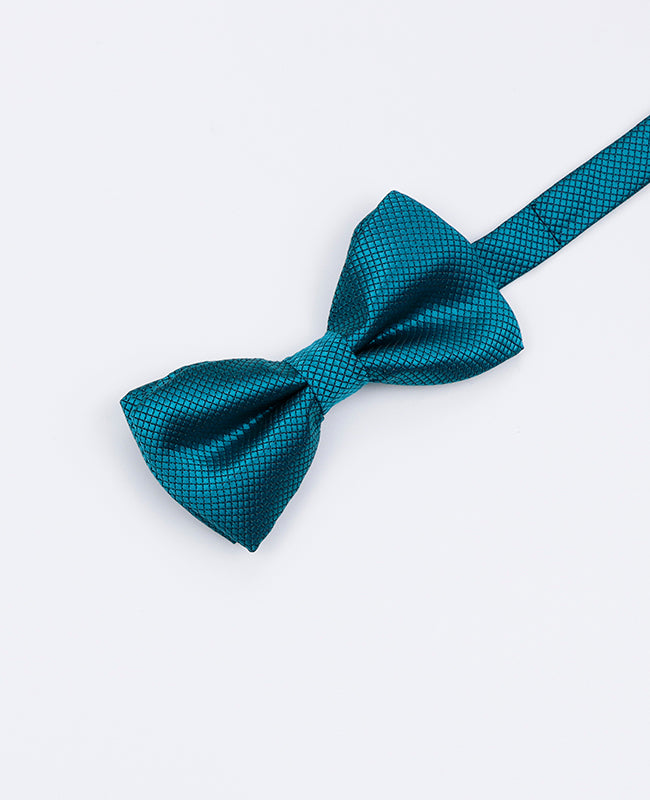 Butterfly Blå nr. 6 Børn i Polyester | Martin - Unipap's