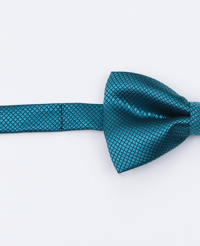Butterfly Blå nr. 6 Børn i Polyester | Martin - Unipap's
