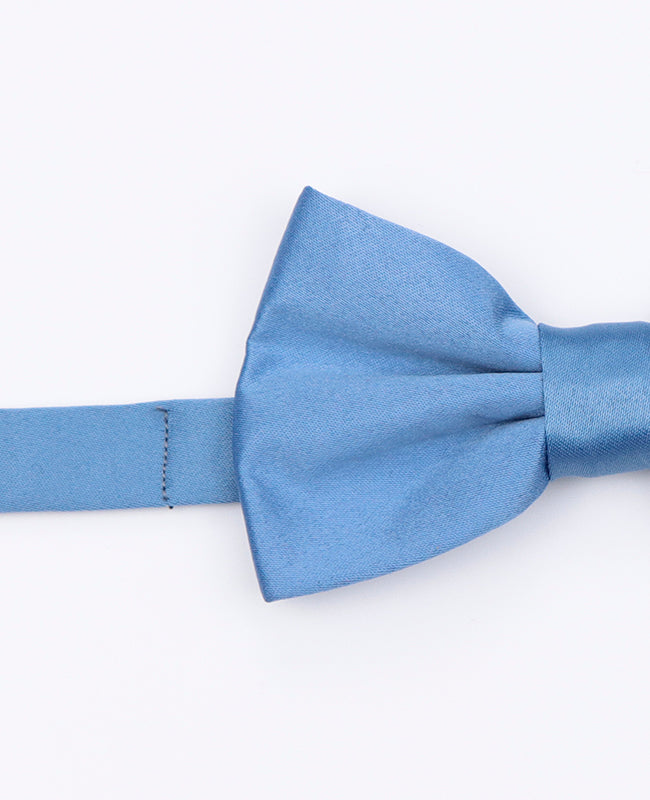 Butterfly Blå nr. 7 Børn i Polyester | Anatole - Unipap's