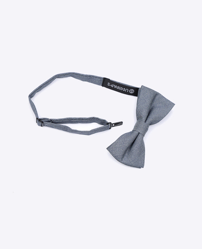 Butterfly Blå nr. 8 Børn i Polyester | Octave - Unipap's