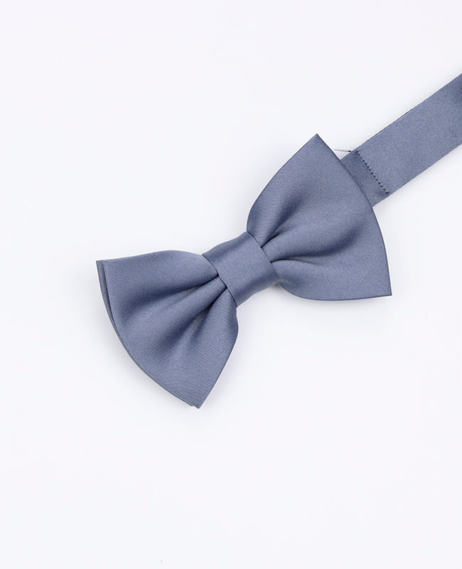 Butterfly Grå Børn i Polyester | Anatole - Unipap's