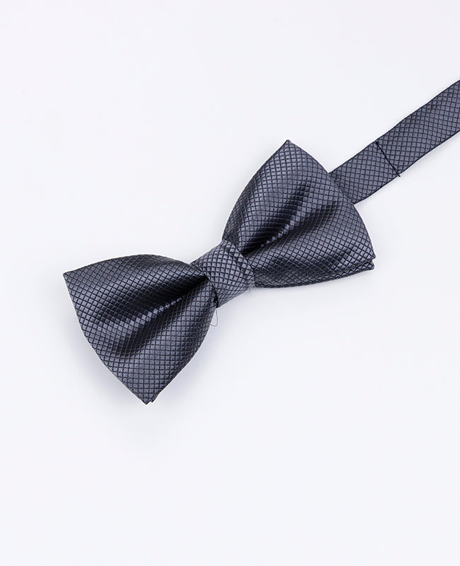 Butterfly Grå nr. 2 Børn i Polyester | Martin - Unipap's