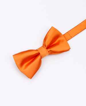Butterfly Orange Børn i Polyester | Jules - Unipap's