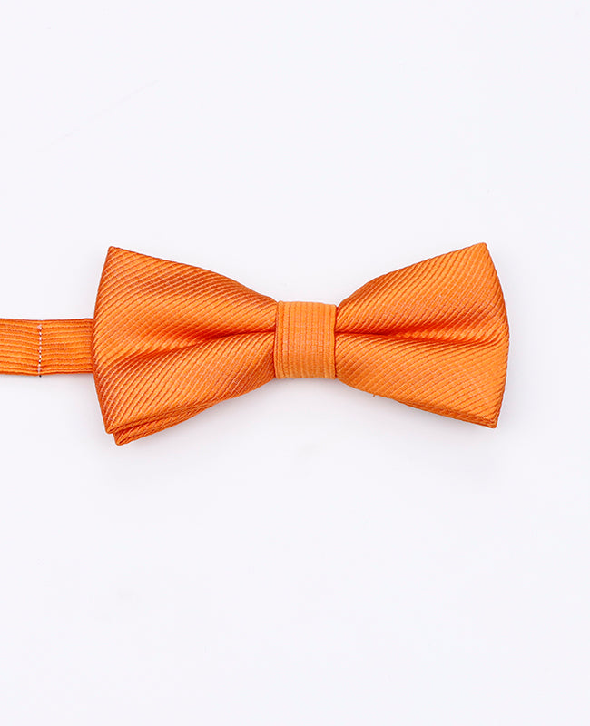 Butterfly Orange Børn i Polyester | Lucien - Unipap's