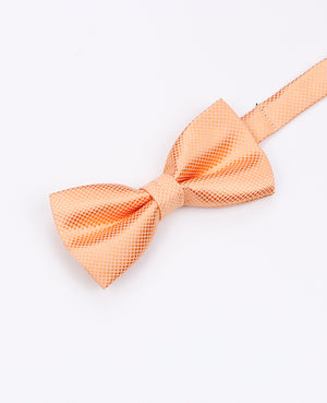 Butterfly Orange Børn i Polyester | Martin - Unipap's