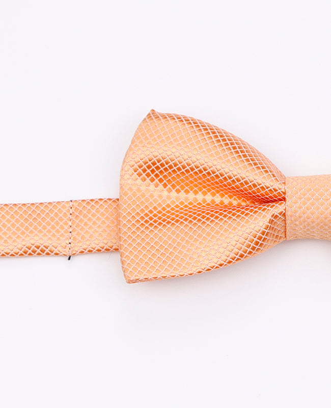 Butterfly Orange Børn i Polyester | Martin - Unipap's