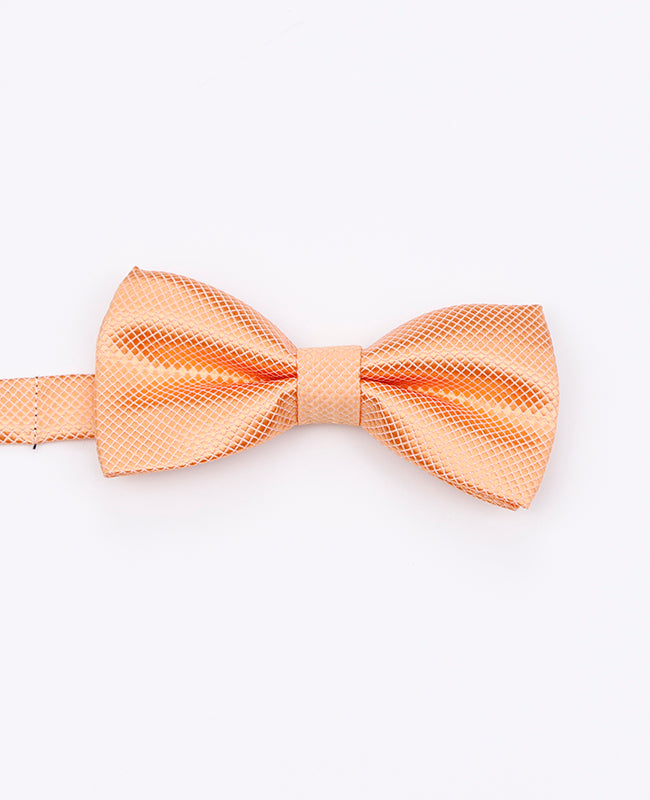 Butterfly Orange Børn i Polyester | Martin - Unipap's