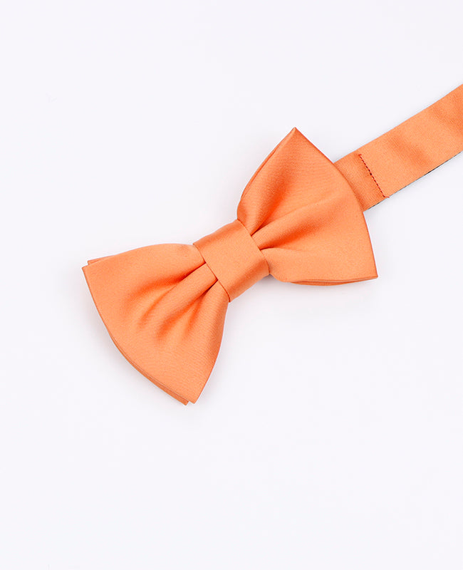 Butterfly Orange nr. 2 Børn i Polyester | Anatole - Unipap's