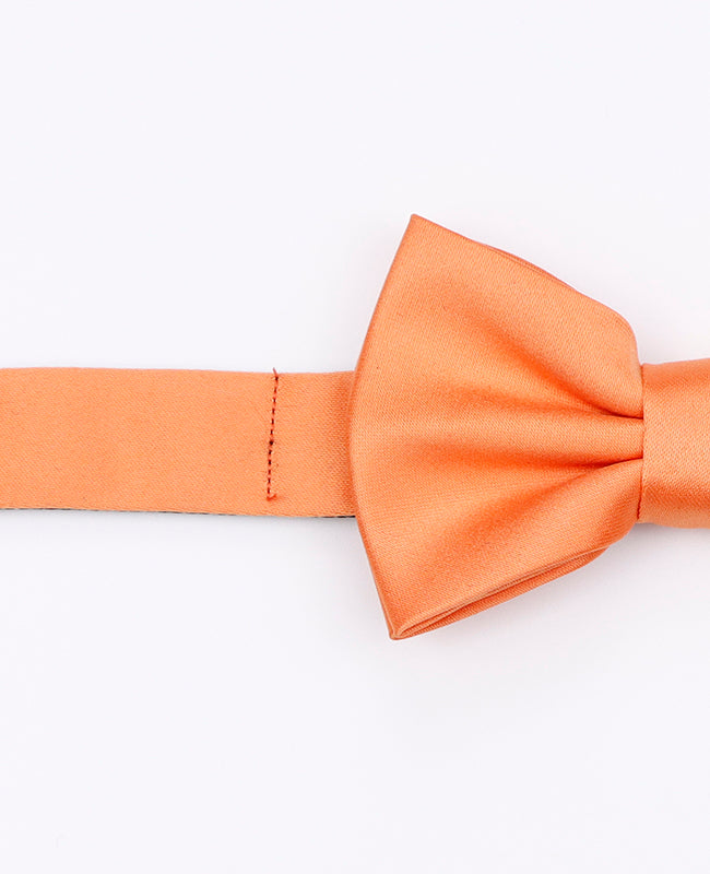 Butterfly Orange nr. 2 Børn i Polyester | Anatole - Unipap's