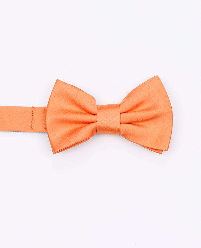 Butterfly Orange nr. 2 Børn i Polyester | Anatole - Unipap's