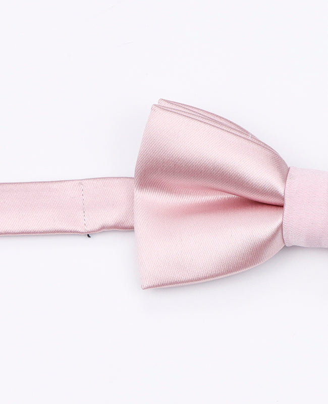Butterfly Lyserød Børn i Polyester | Jules - Unipap's