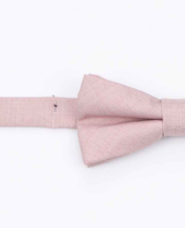 Butterfly Lyserød Børn i Polyester | Octave - Unipap's