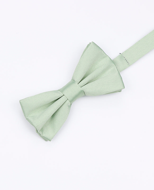 Butterfly Grøn nr. 1 Børn i Polyester | Anatole - Unipap's