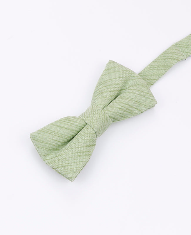 Butterfly Grøn nr. 2 Børn i Polyester | Augustin - Unipap's