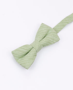 Butterfly Grøn nr. 2 Børn i Polyester | Augustin - Unipap's