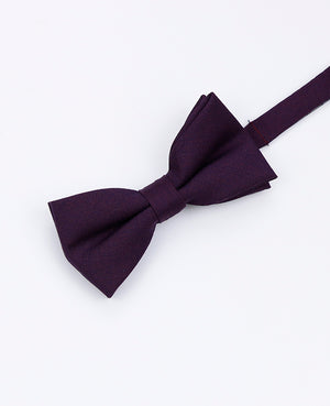 Butterfly Lilla nr. 2 Børn i Polyester | Octave - Unipap's