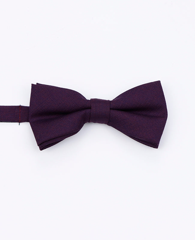 Butterfly Lilla nr. 2 Børn i Polyester | Octave - Unipap's