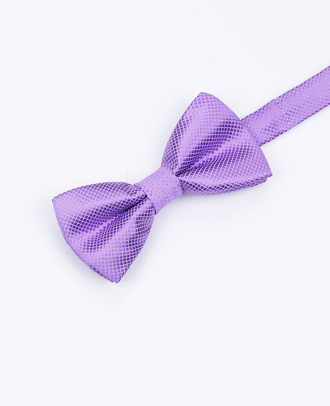 Butterfly Lilla nr. 4 Børn i Polyester | Martin - Unipap's