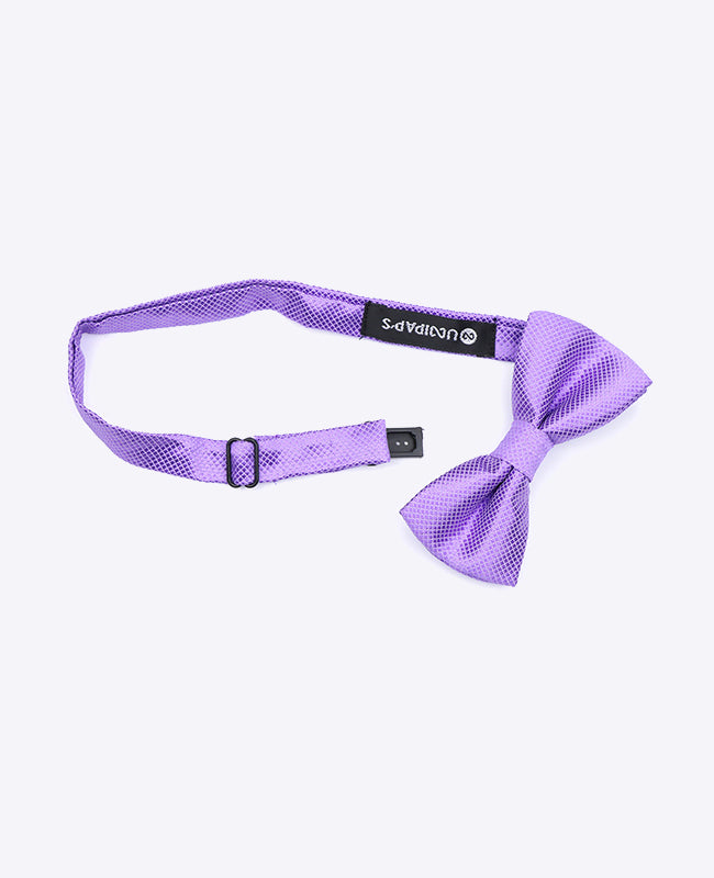 Butterfly Lilla nr. 4 Børn i Polyester | Martin - Unipap's