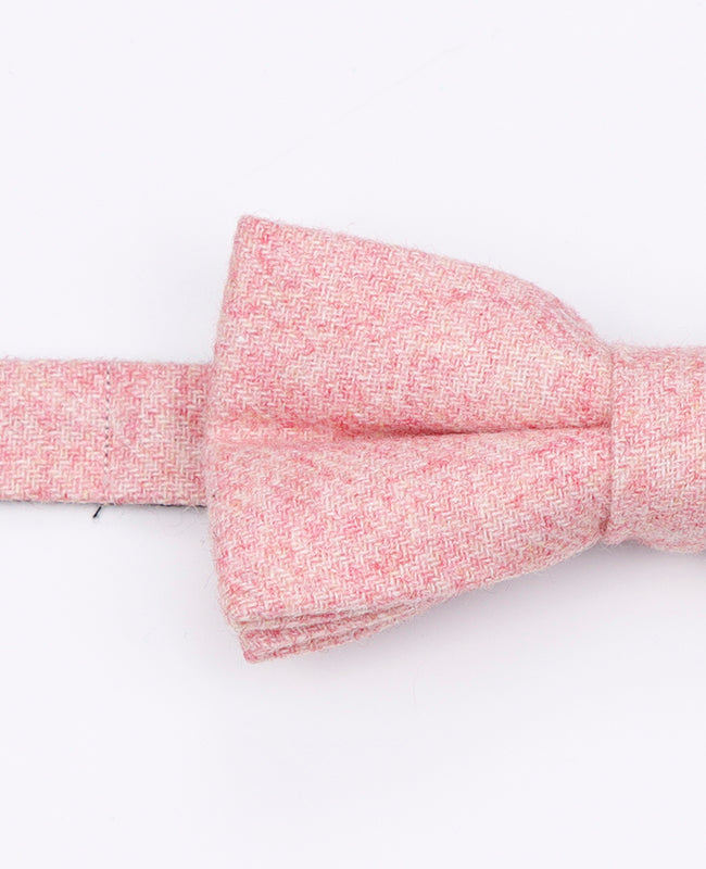 Butterfly Rød nr. 4 Herre i Uld | Claude - Unipap's