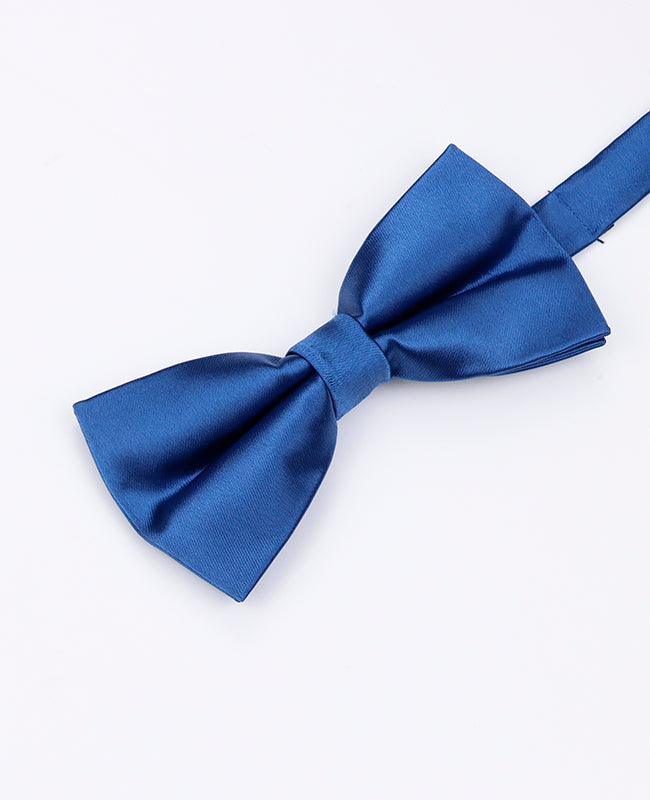 Butterfly Blå nr. 1 Herre i Polyester | Jules - Unipap's